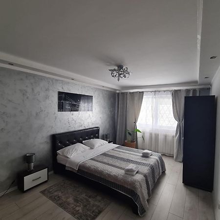 Residence Mery Fagaras Bagian luar foto