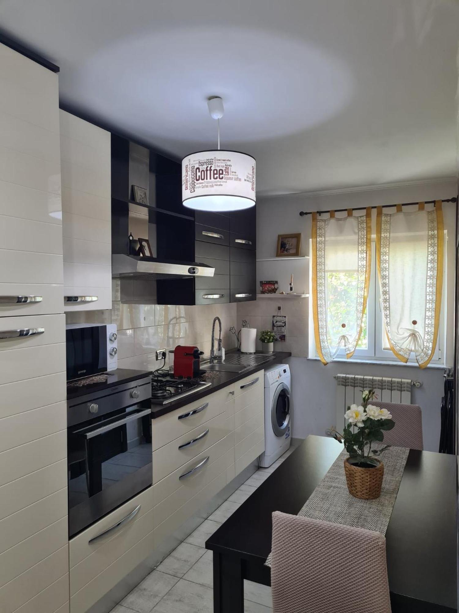 Residence Mery Fagaras Bagian luar foto