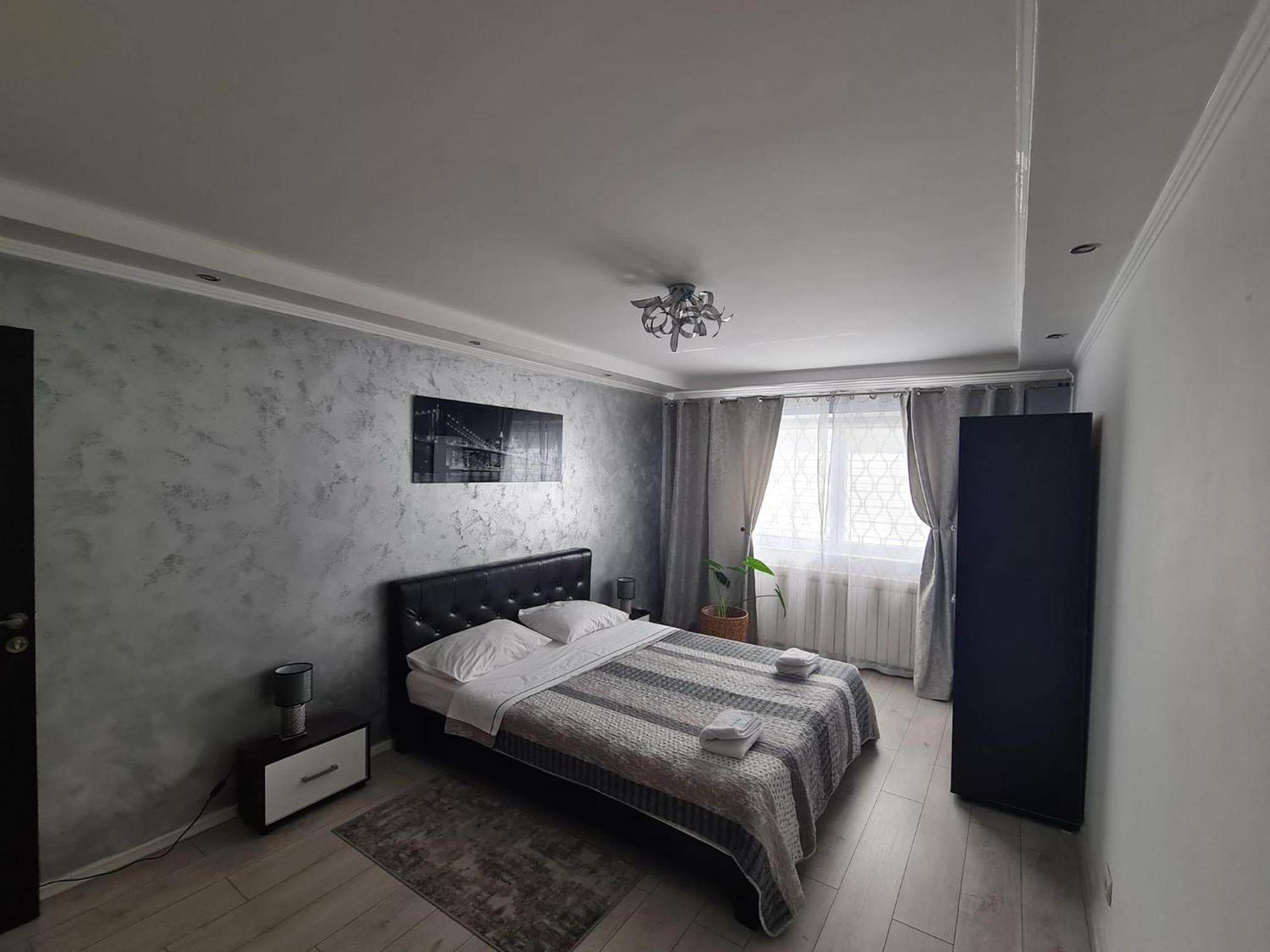 Residence Mery Fagaras Bagian luar foto
